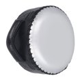 thumbnail image 1 of Kick Pad, Wear  Round Boxing Pad  For Martial Arts, 1 of 8