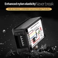 thumbnail image 4 of ZheElen Precision And Reliability Combined Digital Voltmeter Ammeter For Electric Circuits Multi-functional Voltage Meter 200A, 4 of 6