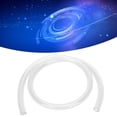 thumbnail image 4 of Water Cooling Hose, Soft Flexible Thick Wall Design PC Water Tubing  For Computer, 4 of 8