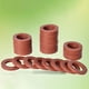 thumbnail image 5 of Kit de piezas para clorador AutoerChlorinator 320 y 322, 5 of 6