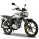 thumbnail image 1 of Motocicleta De Trabajo Italika FT150 GTS Gris, 1 of 4