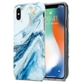 thumbnail image 1 of Cadorabo Étui pour Apple iPhone TP MAX Protection d'Écran en Silicone TPU, 1 of 7
