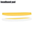 thumbnail image 1 of Housse d'Éponge pour Écouteurs Accessoires de Coussinets d'Oreille, 1 of 8