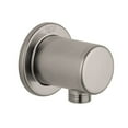 thumbnail image 2 of Grohe 28627EN0 Relexa Wall Union, Available in Various Colors, 2 of 2