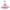 Light Pink, variant on UFOUND Toddler New Girls Skirt Double Mesh Tutu Skirt Animal Series Show Dress Classic Child Dailywear