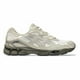 thumbnail image 1 of ASICS GEL-NYC Cream/Putty MEN’S SIZE 10 NEW!, 1 of 6
