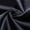 Black, variant on Matte Finish Polyester Fabric for Wedding Dress Wedding Bouquets Clothing Sewing