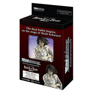  DotHack//Enemy: Contagion Card Game Booster Box : Toys