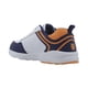 thumbnail image 3 of Tenis K-Swiss ROCKET W/LACES Niño Color Multicolor, 3 of 8