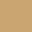 Khaki, variant on Advaning Luxury Series 14x10 ft. Electric Retractable Sunshade Awning - Khaki