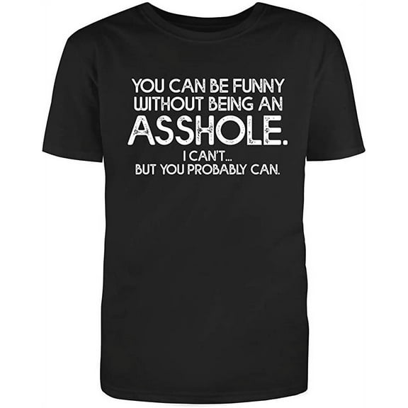 Mens Graphic T Shirts