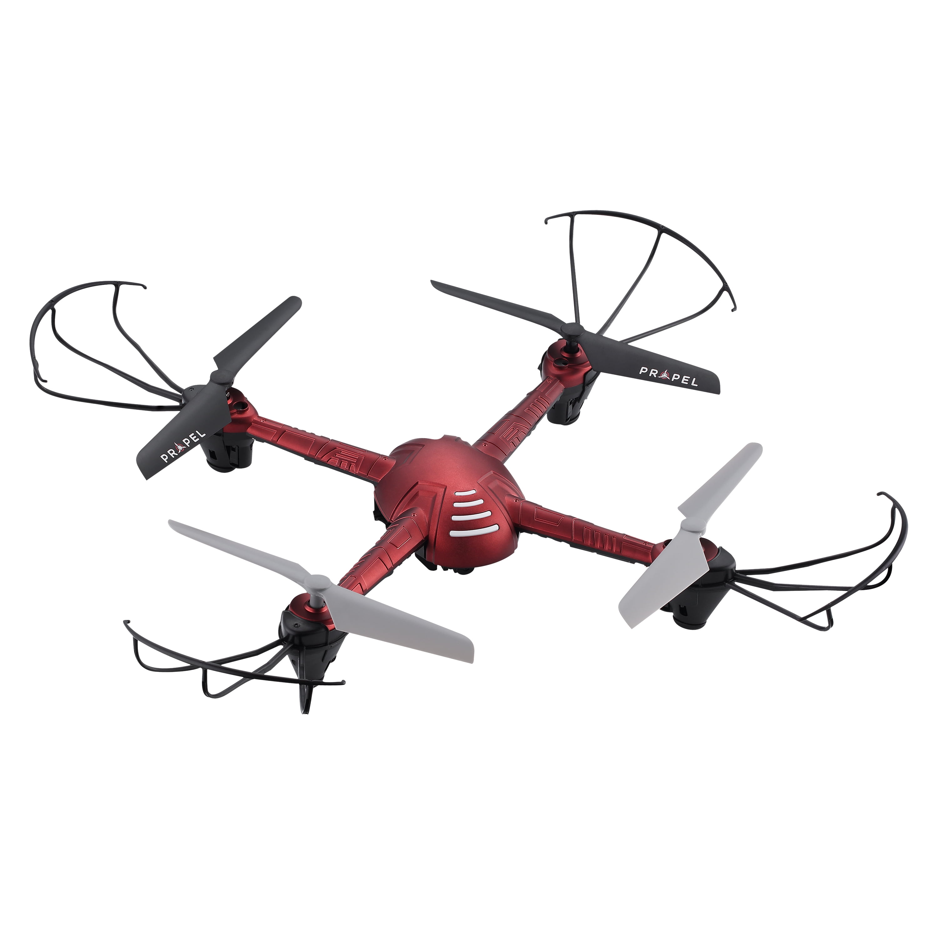 propel x11 drone