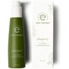 Eve Hansen Hypoallergenic Vitamin C Cleanser | Unscented Skin Brightening Face Wash 6 oz