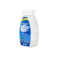 thumbnail image 1 of Calcid Frasco Con 100 Tabletas Masticables Sabor Menta, 1 of 3