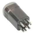 View all media