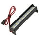 thumbnail image 5 of Barra De Luces LED Para Coche RC, Barra De Luces Para Coche RC De 8 Cuentas Para Pieza De Actualización, 5 of 7