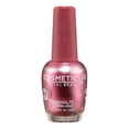thumbnail image 1 of Esmalte para uñas Cosmetic Lab Total Beauty fucsia metálico 15 ml, 1 of 3