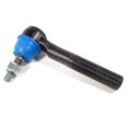 thumbnail image 1 of Embout de Bielle de Direction MES3527 par ACDELCO ADVANTAGE CANADA, 1 of 1