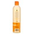 thumbnail image 2 of Earth Science Citress Shampoo, 2 of 2
