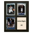 thumbnail image 2 of LaMarcus Aldridge San Antonio Spurs 8'' x 10'' Plaque, 2 of 10