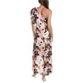 thumbnail image 2 of CROSBY by Mollie Burch womens  Lowery Maxi Dress, xs, 2 of 3