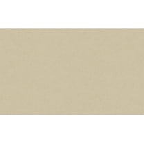 Advantage Steno Wheat Plaster Wallpaper