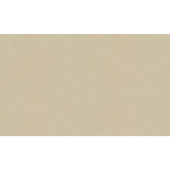 Advantage Steno Wheat Plaster Wallpaper