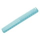 thumbnail image 2 of Minnieouse Peine para peinar el cabello para mujer, peines para cortar el cabello, de mano, de anchos finos, suministro de peluquería profesional Ropa, zapatos y accesorios Miscelánea Azul Minnieouse AP016229-03, 2 of 6