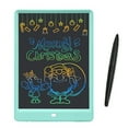 thumbnail image 2 of Ax Gear Tablette d'Écriture LCD Couleur 10 Pouces Portable Mini Écran avec Stylet, 2 of 7