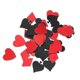 thumbnail image 1 of 1pcs Poker Confetti, 1 of 3