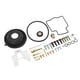 thumbnail image 4 of Kit de reconstrucción de carburador de motocicleta de 40 unids/set de repuesto para Ninja ZX‑9R GPZ900R ZX900 1994-2003 Jadeshay A, 4 of 8
