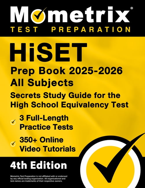 Clt Secrets Study Guide: Exam Prep Book and Practice