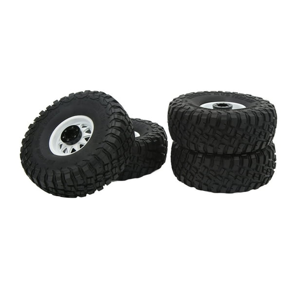 Autres pièce de rechange pour voiture Pistes antidérapantes pour pneus de  Voiture pistes tapis de traction