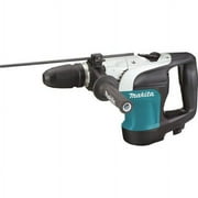 Makita HR4002 1-9/16 In. SDS-Max Keyless 10.0-Amp Electric Hammer Drill