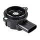 thumbnail image 1 of Sensor de posición del acelerador YONGSHENG Compatible con Toyota Corolla Yaris Auris, 1 of 4