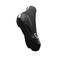 thumbnail image 3 of GIRO : BLAZE : BLACK : 49, 3 of 5