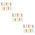 thumbnail image 1 of Tholdsy 10 Uds Sticky Climbing Man buena elasticidad fácil de jugar novela estimular la imaginación de los niños juguetes educativos vidrio para Type1 NO1 Tholdsy CBP432096, 1 of 6