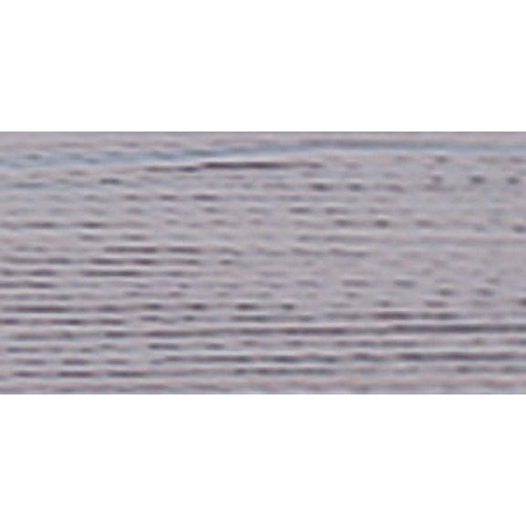 Rayon Super Strength Thread Solid Colors, 1100 Yds