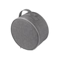 thumbnail image 1 of kurtrusly Portable Storage Bag for Fan Camping Fan Bag with Carrying Handle Shockproof, 1 of 9