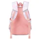 thumbnail image 4 of 2024 nueva mochila escolar impresa de tres piezas, mochila transparente para estudiantes, mochila de moda, mochila escolar de tres piezas, 4 of 4