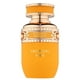 thumbnail image 1 of Fragrance World French Avenue Tropical Kiss EDP 80 ml para Mujer, 1 of 4