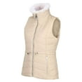 thumbnail image 3 of Dare 2B Gilet Sans Manches Isolé pour Femmes, 3 of 5