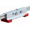 thumbnail image 1 of American Clamping Ackbx20 Rallonge de Pince K-Body Revo, 1 of 1