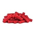thumbnail image 2 of Strawberry Licorice Bits by Its Delish, 4 lbs, 2 of 3