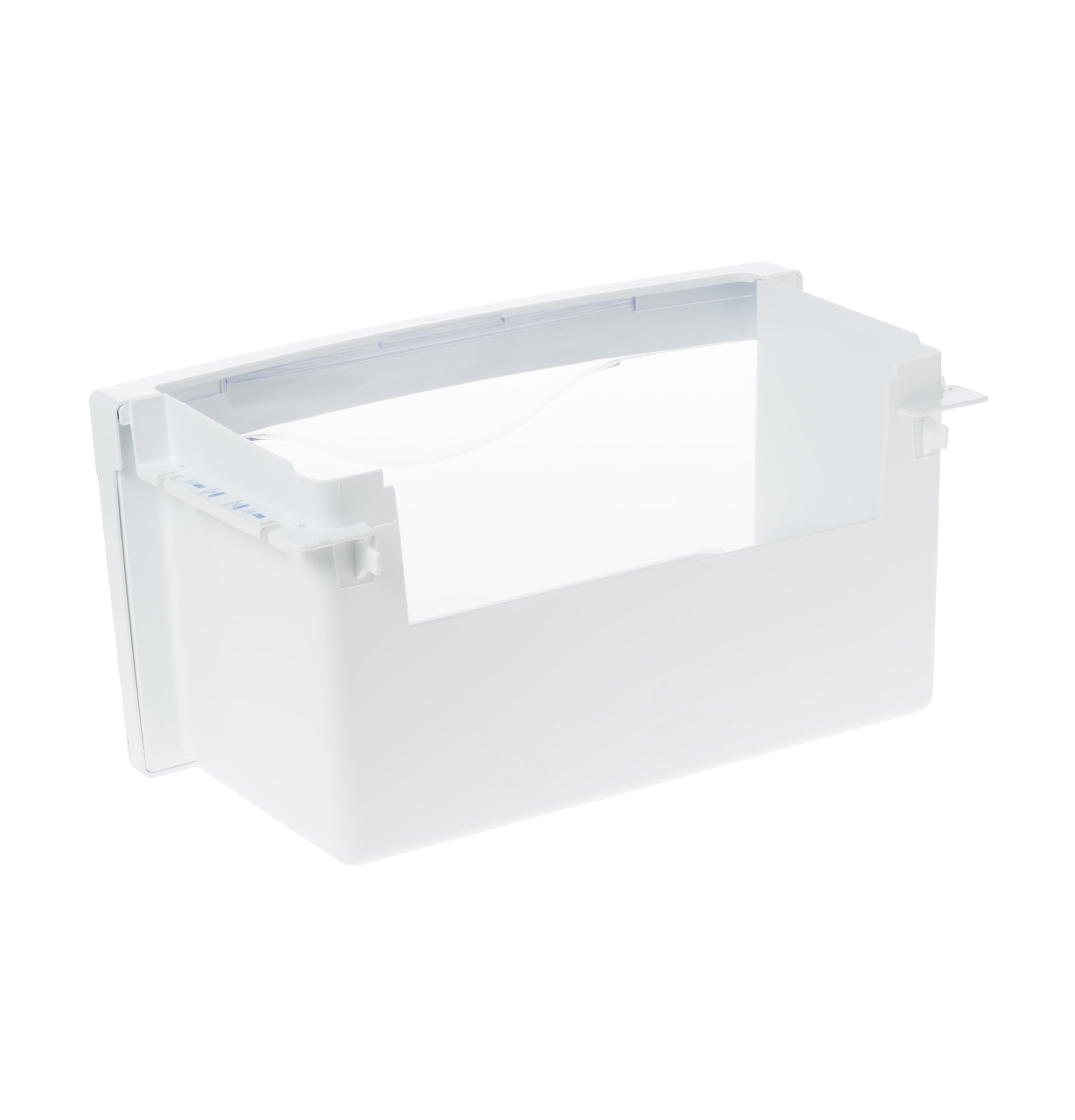 GE Appliances WR32X26238 Refrigerator Chilled Drawer