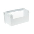 thumbnail image 2 of GE Appliances WR32X26238 Refrigerator Chilled Drawer, 2 of 3