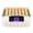 56-Egg, variant on HMMSYLVA Incubator with Egg Turner Fully Automatic Poultry Incubator with 42-Egg LED Display Incubator for Chicken Eggs Farms Nurture Incubator