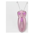 thumbnail image 4 of WIFKLSIIPG Épilateur Facial Électrique Automatique pour Femmes, 4 of 7