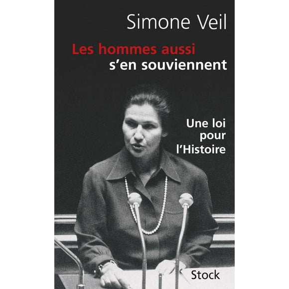 Les hommes Ausi s'en Soutien (Édition Française)