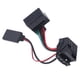 thumbnail image 4 of Cable adaptador inalámbrico Arnés auxiliar de sonido claro ANGGREK, 4 of 8